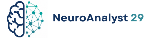 neuroanalyst29.com