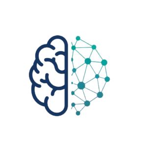 neuroscience articles